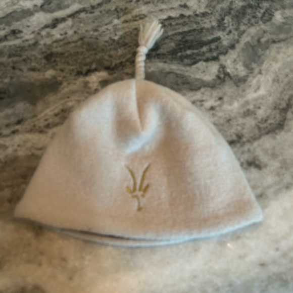 ibex Accessories Ibex Wool Hat Made In Italy Osfm Poshmark